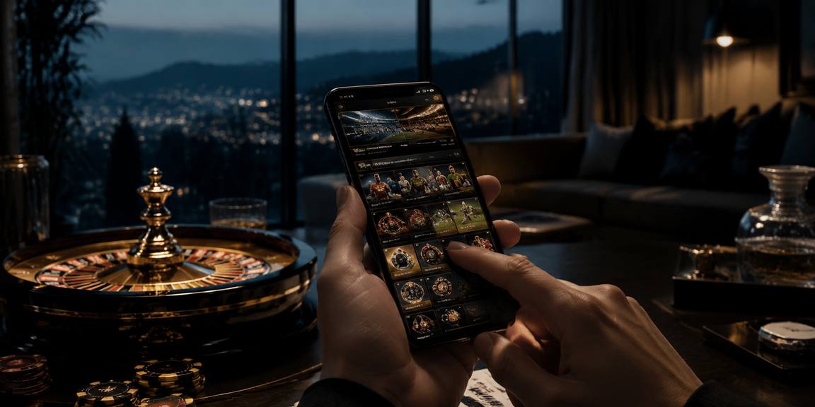 fx88 Poker Texas Hold'em, Omaha và giải đấu mọi cấp độ
