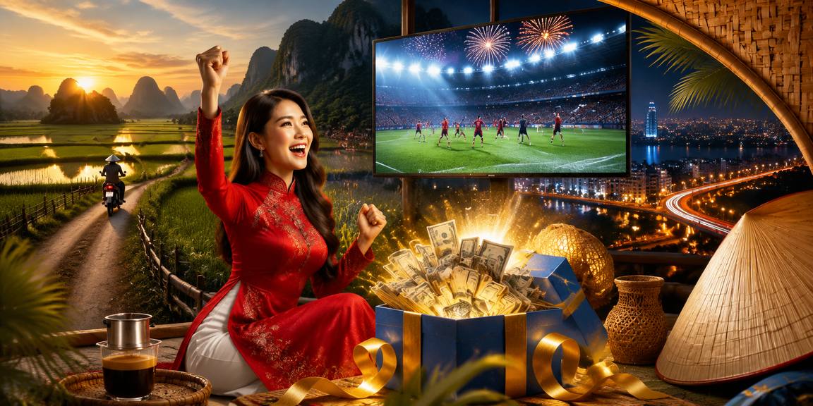 fx88 Những gì chúng tôi xây dựng cho người chơi slot Việt Nam
