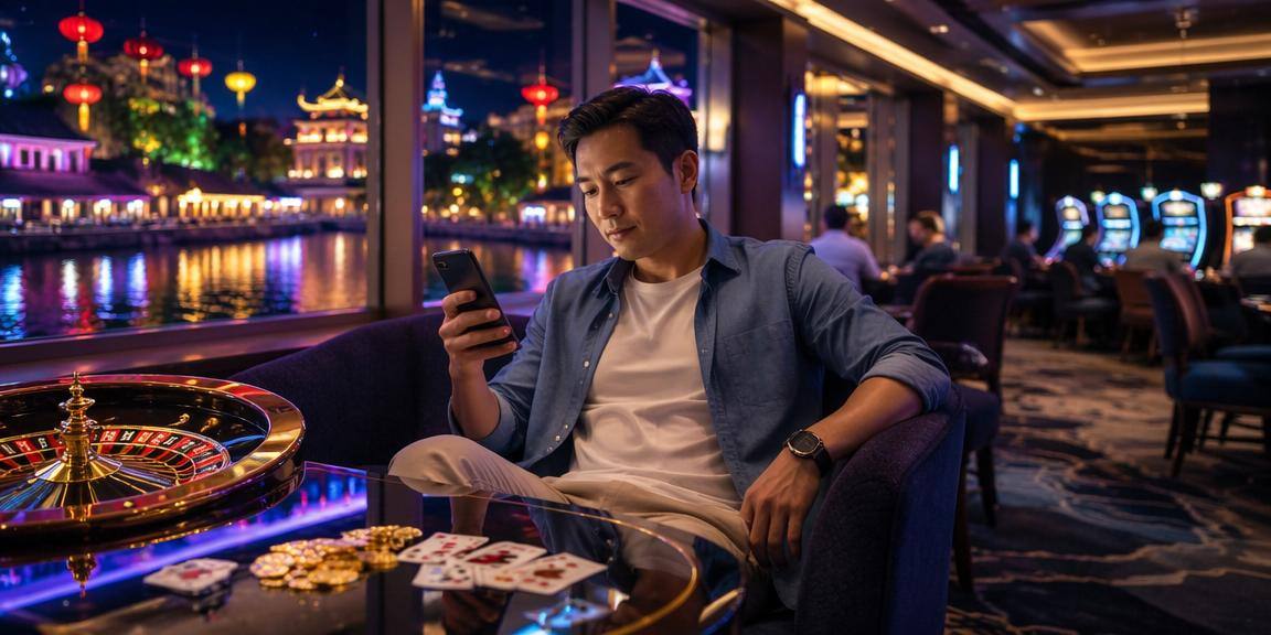 fx88 Thư viện slot và live casino đa dạng
