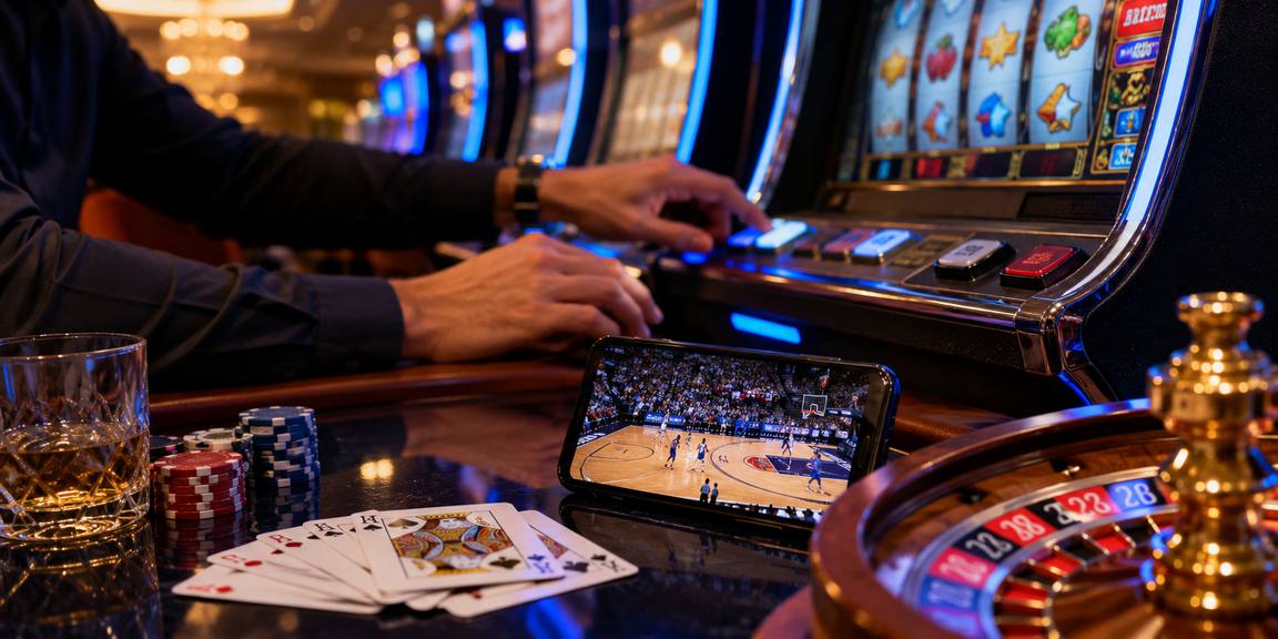fx88 Slots