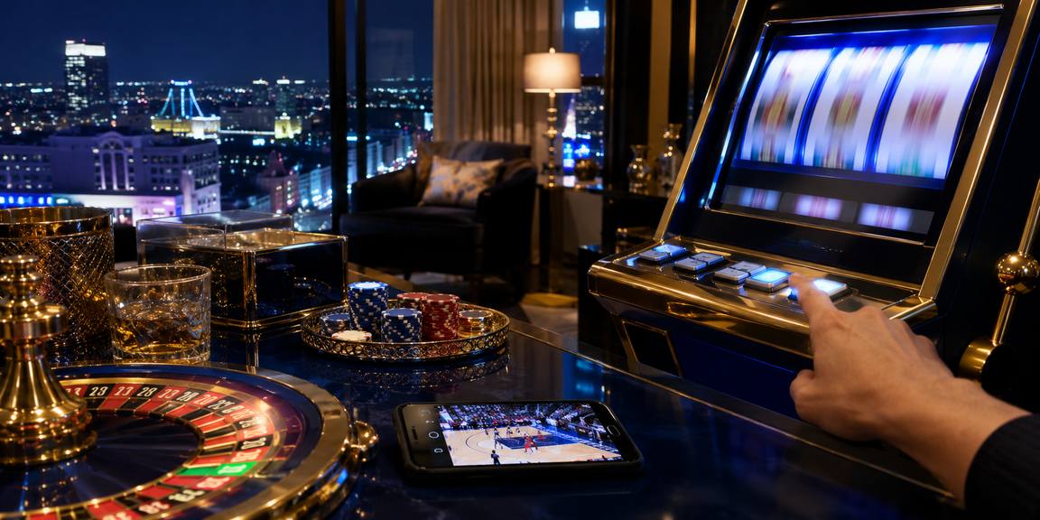 fx88 Đăng Nhập fx88 – Truy Cập Ngay Lobby Live Casino và Slot